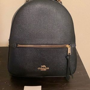 Coach JORDYN BACKPACK